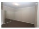 5/21 Edeline Street, Spearwood WA 6163