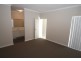 5/21 Edeline Street, Spearwood WA 6163