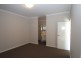 5/21 Edeline Street, Spearwood WA 6163