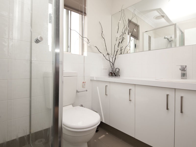 57 Birchley Rd, Beeliar WA 6164