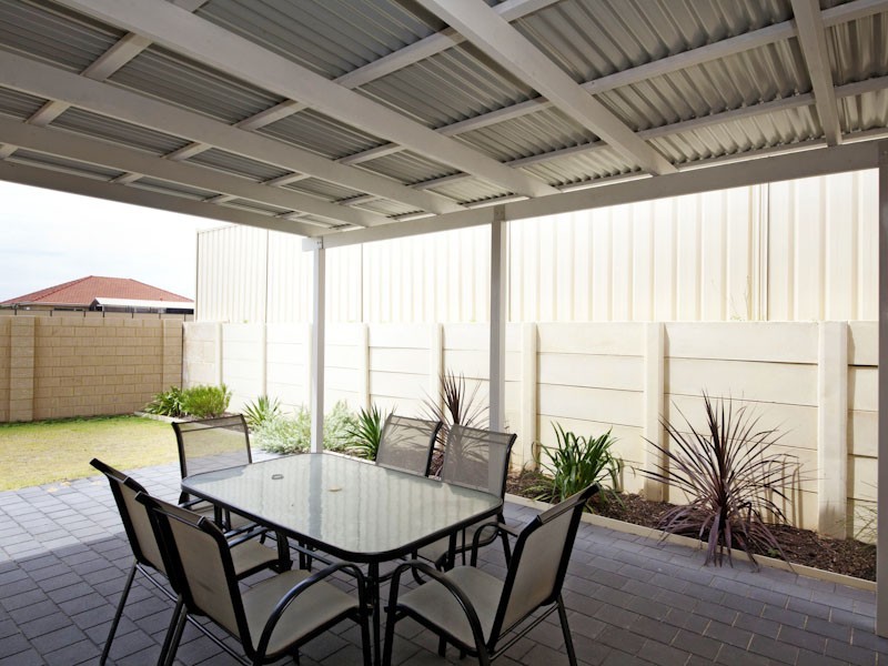 57 Birchley Rd, Beeliar WA 6164