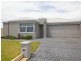57 Birchley Rd, Beeliar WA 6164