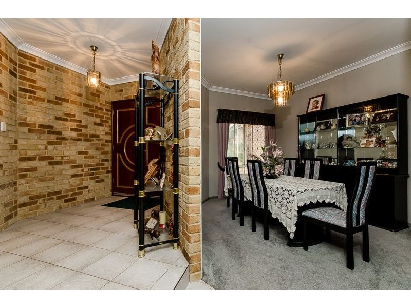 12 Oporto Rise, Coogee WA 6166