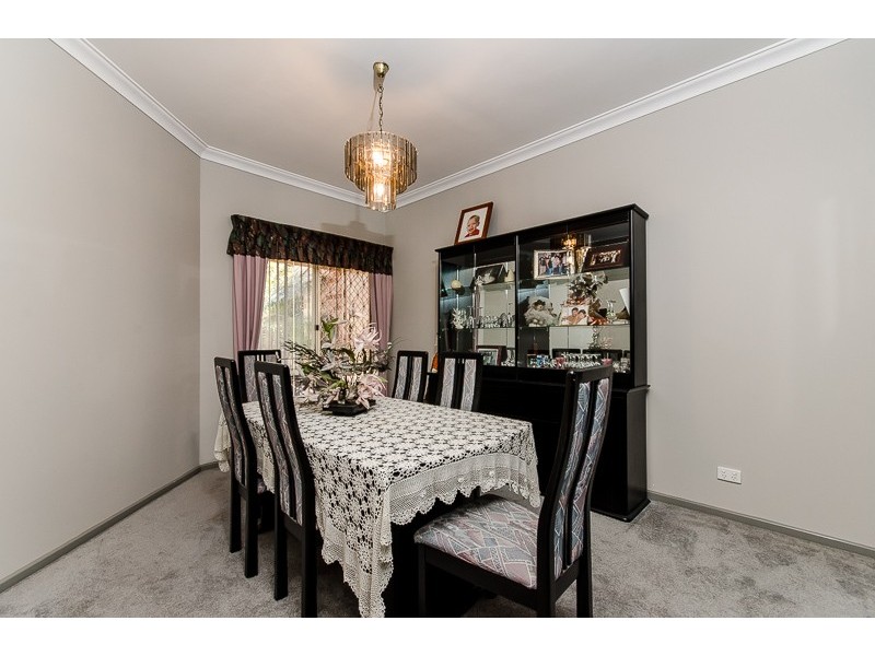 12 Oporto Rise, Coogee WA 6166