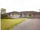 97 Leaside Way, Spearwood WA 6163