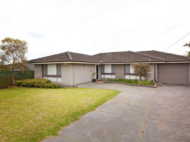 97 Leaside Way, Spearwood WA 6163