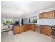 97 Leaside Way, Spearwood WA 6163