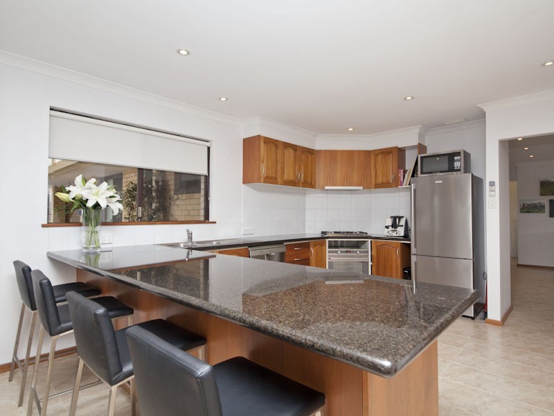 97 Leaside Way, Spearwood WA 6163