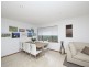 97 Leaside Way, Spearwood WA 6163