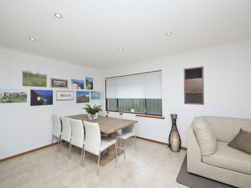97 Leaside Way, Spearwood WA 6163