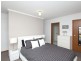 97 Leaside Way, Spearwood WA 6163