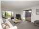 97 Leaside Way, Spearwood WA 6163