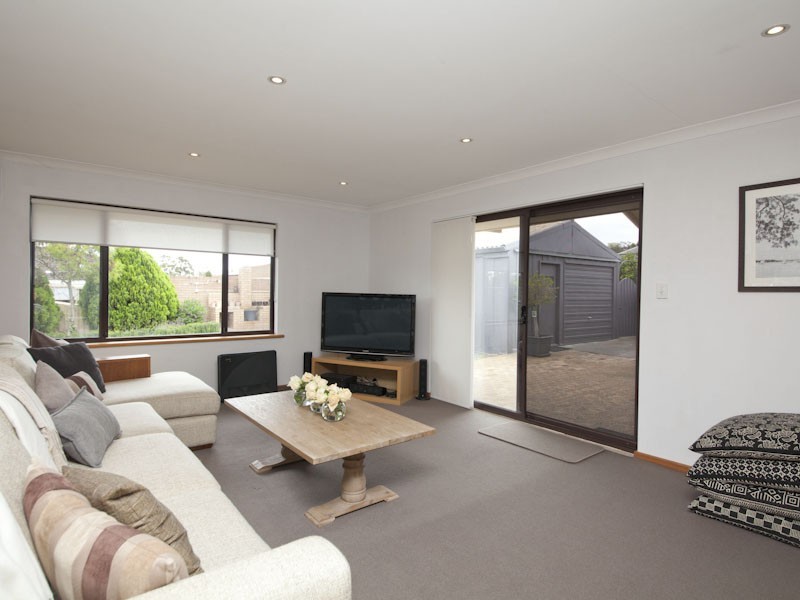 97 Leaside Way, Spearwood WA 6163