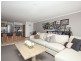 97 Leaside Way, Spearwood WA 6163