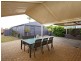 97 Leaside Way, Spearwood WA 6163