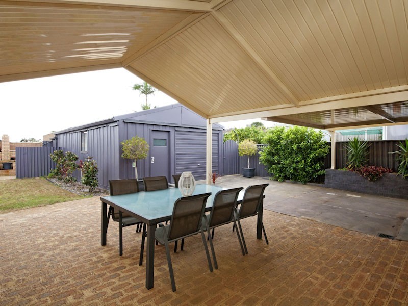 97 Leaside Way, Spearwood WA 6163