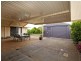 97 Leaside Way, Spearwood WA 6163