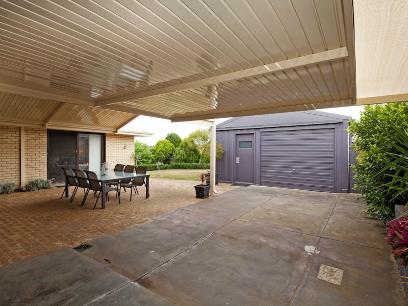 97 Leaside Way, Spearwood WA 6163