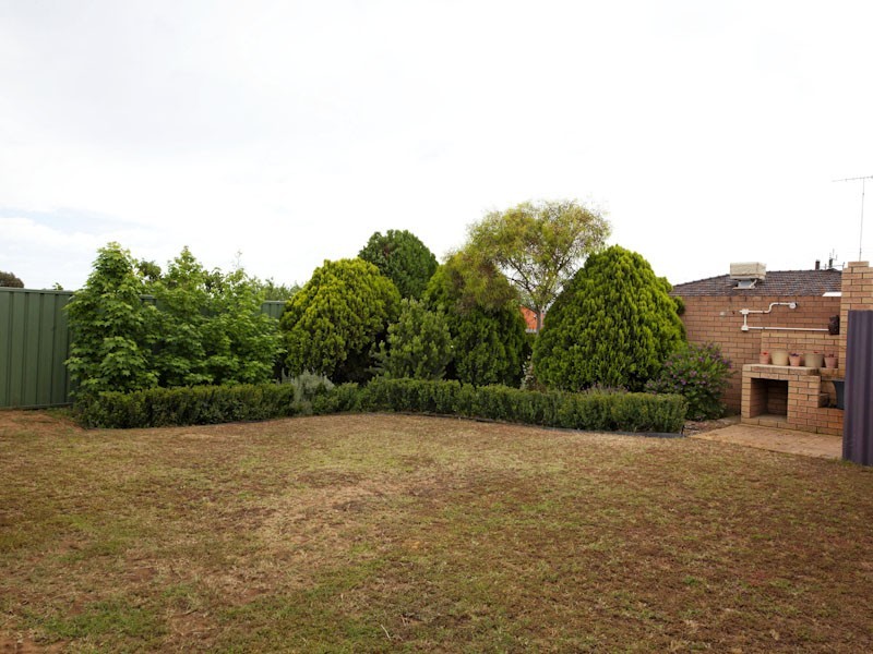 97 Leaside Way, Spearwood WA 6163