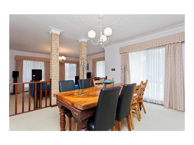 13 Lawson Place, Munster WA 6166