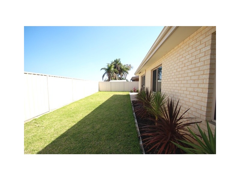 627 Rockingham Road, Munster WA 6166