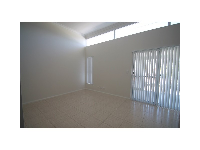 12/7 Goldsmith Road, Spearwood WA 6163