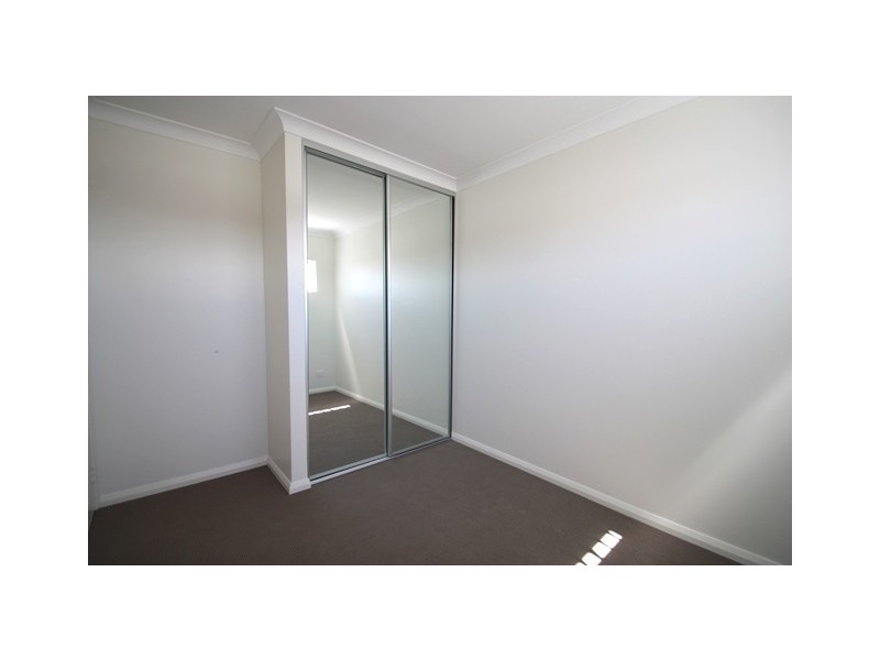 12/7 Goldsmith Road, Spearwood WA 6163