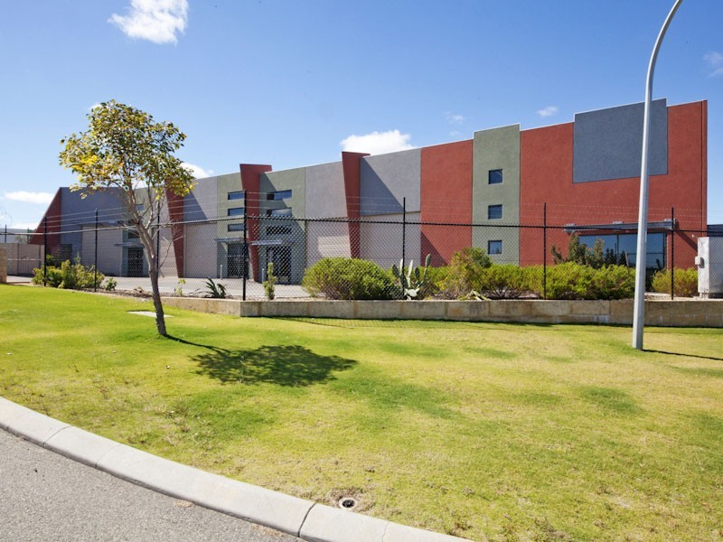 6/18 Ercey Road, Yangebup WA 6164