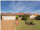 8 Moresby Close, Bibra Lake WA 6163