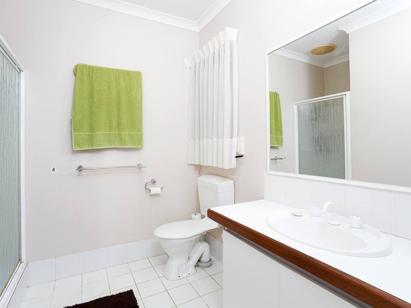 8 Moresby Close, Bibra Lake WA 6163