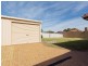 8 Moresby Close, Bibra Lake WA 6163