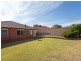 8 Moresby Close, Bibra Lake WA 6163