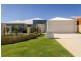 13 Sparrowhawk View, Beeliar WA 6164