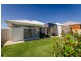 13 Sparrowhawk View, Beeliar WA 6164