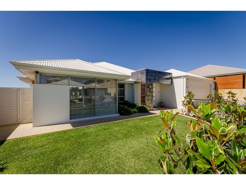 13 Sparrowhawk View, Beeliar WA 6164