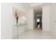 13 Sparrowhawk View, Beeliar WA 6164