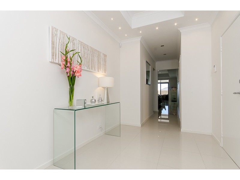 13 Sparrowhawk View, Beeliar WA 6164