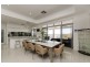 13 Sparrowhawk View, Beeliar WA 6164