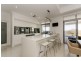 13 Sparrowhawk View, Beeliar WA 6164