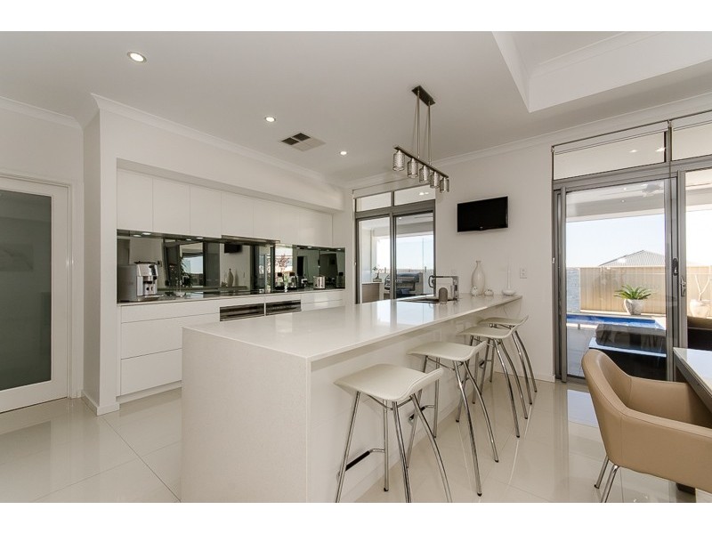 13 Sparrowhawk View, Beeliar WA 6164