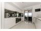 13 Sparrowhawk View, Beeliar WA 6164