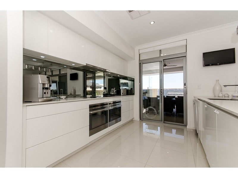 13 Sparrowhawk View, Beeliar WA 6164