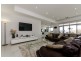 13 Sparrowhawk View, Beeliar WA 6164
