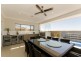 13 Sparrowhawk View, Beeliar WA 6164