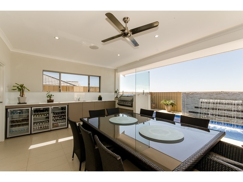 13 Sparrowhawk View, Beeliar WA 6164