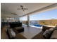 13 Sparrowhawk View, Beeliar WA 6164