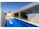 13 Sparrowhawk View, Beeliar WA 6164
