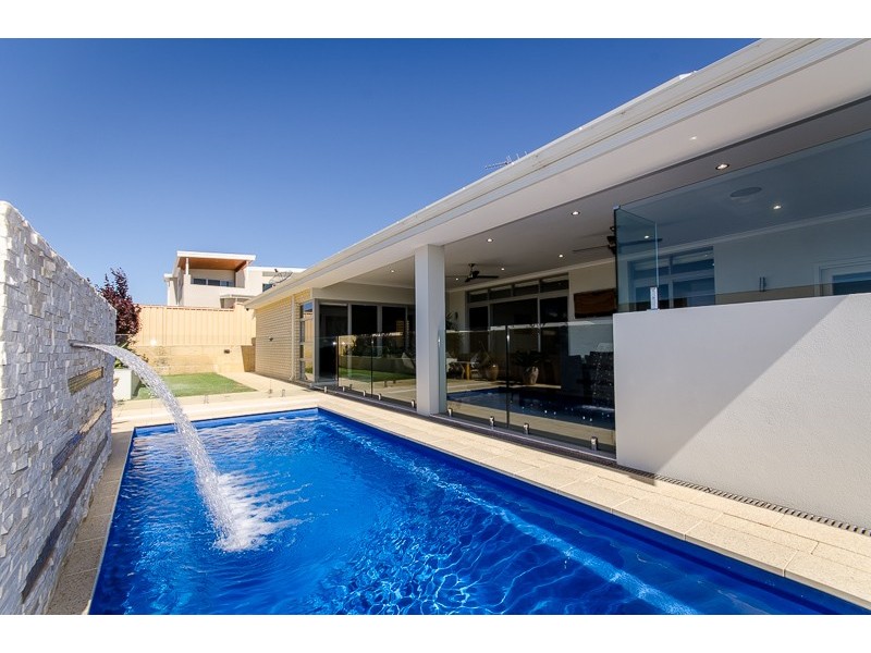 13 Sparrowhawk View, Beeliar WA 6164
