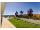 13 Sparrowhawk View, Beeliar WA 6164