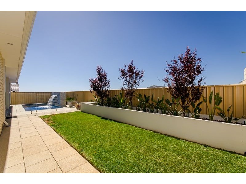 13 Sparrowhawk View, Beeliar WA 6164